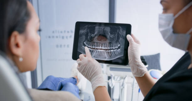 Licensed Dental Implants service in Johnson Lane, NV - Smile Center Dentistry