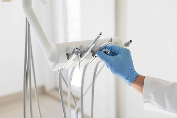 24/7 Emergency Dental Implants experts in Johnson Lane, NV