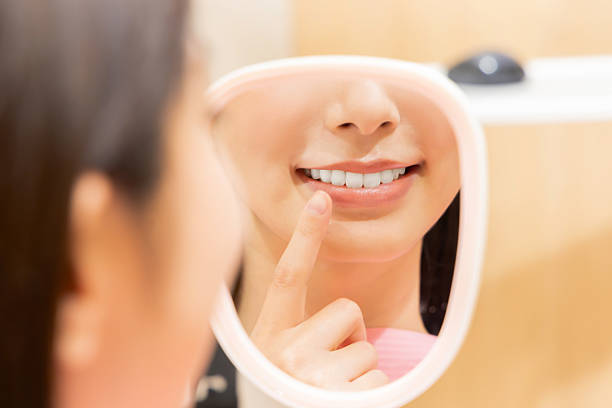 Affordable Dental Implants solutions in Johnson Lane, NV