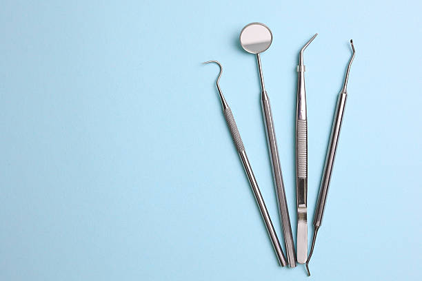 Top rated local Dental Implants specialists in Johnson Lane, NV